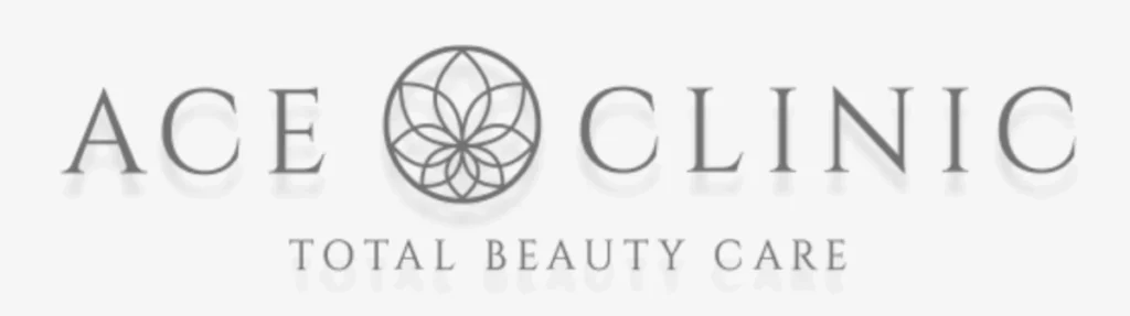 ACE CLINICのロゴ