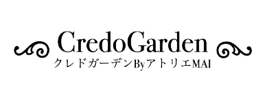 CredGarden