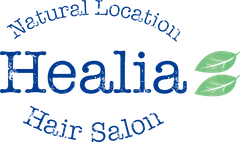 Healia