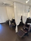 Healia 03 サムネイル