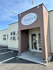 Healia 05 サムネイル