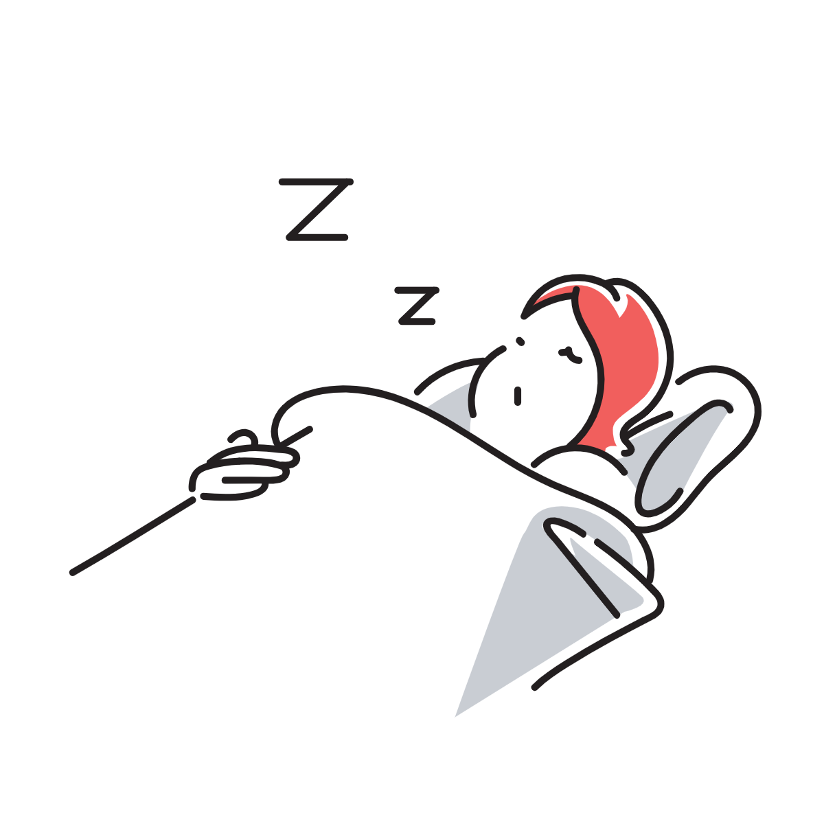 睡眠薬