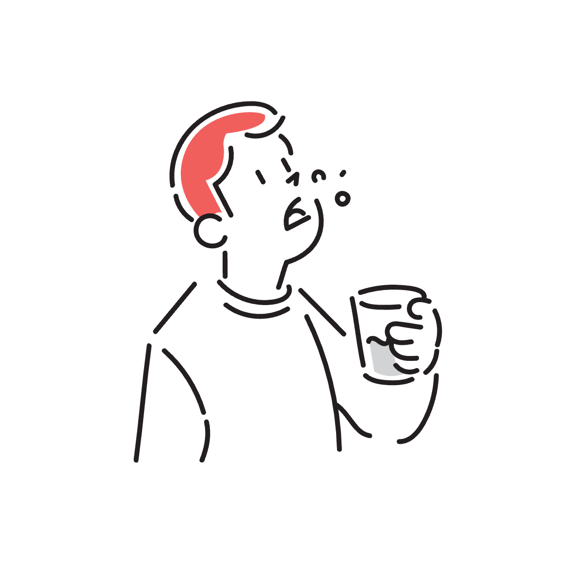 性感染症
